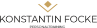 Konstantin Focke – Personal Trainer & Athletiktrainer | Performance Coaching